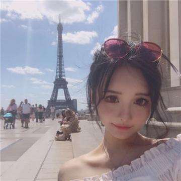 一起来跳舞魅族版下载